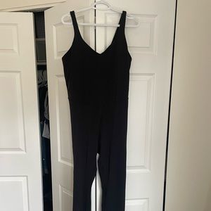 Lululemon size 14 Align Bodysuit
